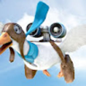 Meet your Posher, Grant